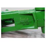 John Deere GP Die Cast Tractor