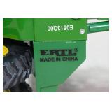 ERTL John Deere 8960 Die Cast Tractor