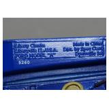 Crown Model A Tanker Truck Bank