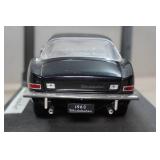 1963 Studebaker Die-Cast Car - 1:18 Scale