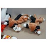 Ty Beanie Babies