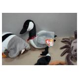 Ty Beanie Babies