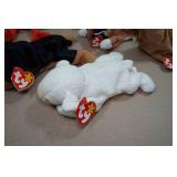 Ty Beanie Babies