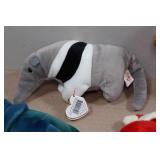 Ty Beanie Babies