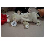 Ty Beanie Babies
