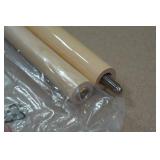 Players 2-Piece Pool Cue