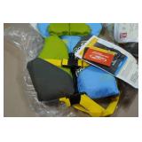 *2* Stohlquist Infant Life Jackets