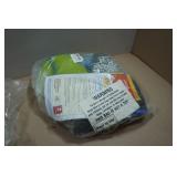 *2* Stohlquist Infant Life Jackets