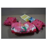 Body Glove Paddle Pal Kids Floatation Device