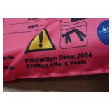 Body Glove Paddle Pal Kids Floatation Device