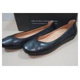 Vionic Caroll Flats - Size 10