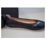 Vionic Caroll Flats - Size 10