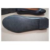 Vionic Caroll Flats - Size 10