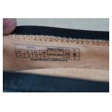 Vionic Caroll Flats - Size 10