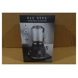 Rae Dunn Personal Blender