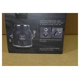 Rae Dunn Personal Blender