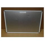 Oilzum Motor Oil Vintage Style Metal Sign