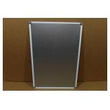 Red Hat Gasoline Vintage Style Metal Sign