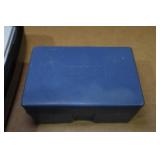 Kee Gold Tester and Scale Weight Set