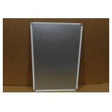 Novelty Metal Sign - Dad