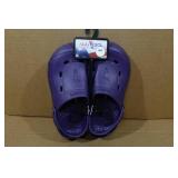 Nuusol McCall Clog - Women