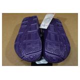 Nuusol McCall Clog - Women