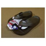 Nuusol Cascade Sandals - Women