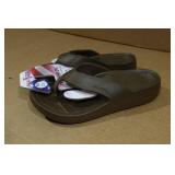 Nuusol Cascade Sandals - Women