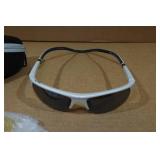 Slastik Magnetic Sunglasses