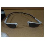 Slastik Magnetic Sunglasses