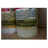 *2* Deoxit SM22D Mechanical Electrical Grease