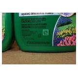 *2* Ortho Grass B Gon Garden Grass Killer Spray