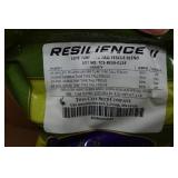 1lb Twin City Seed Co Resilience II Turf Type Grass Seed