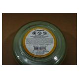 Tyler Candle Company Hippie Chick Candle