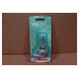 Sylvania Replacement Headlight Bulb - 9006