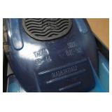 Cressi Rondinella Adult Fins - 43/44, 8.5/9.5