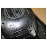 Cressi Rondinella Adult Fins - 47/48, 12/13