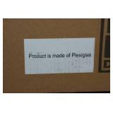 Canvas Float and Poster Frames