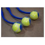 *3* Biggz Dog Ball Launchers