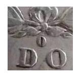 1881-O Morgan Dollar