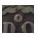 1900-O/CC Morgan Dollar - ANACS Certified