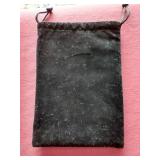 1982 Lincoln Cent Type Set