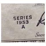 Mixed Small Collection Lot - Medals & Coins