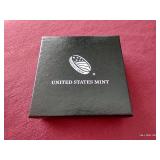 Awesome 2020 Basketball HOF Commemorative Silver Dollar