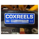 NorthStar Skid Sprayer, 200-Gallon Capacity (read description)