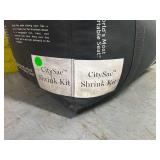 CitySac LoveSac MSRP $900