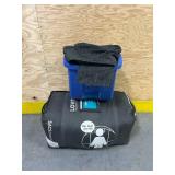 CitySac LoveSac MSRP $900