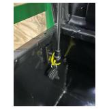 Northern Tool Chest Truck Tool Box MSRP $519