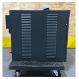 Mr. Heater Big Maxx Natural Gas Garage/Workshop Unit Heater, 80,000 BTU, Model# MHU80NG Msrp $599.99