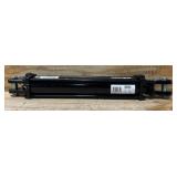 Maxim TC tie-rod Hydraulic Cylinder 3/16/1.25